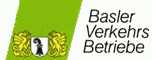 Basler Verkehrsbetriebe