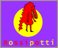 rossi potti
